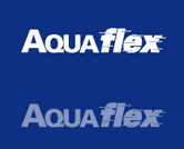 aquaflex